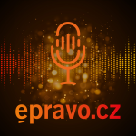 Obrázek podcastu Epravo.cz