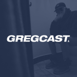 Obrázek podcastu Gregcast