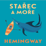 Obrázek podcastu Stařec a moře