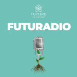 Obrázek podcastu Futuradio