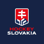Obrázek podcastu HockeySlovakia podcast