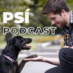 Obrázek podcastu Neštěkej na svého psa