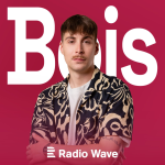 Obrázek podcastu Bojs