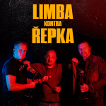 Obrázek podcastu Limba kontra Řepka