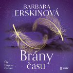 Obrázek podcastu Brány času