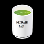 Obrázek podcastu Mezurashi-cast