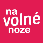 Obrázek podcastu Na volné noze