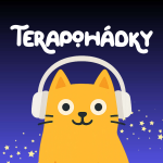 Obrázek podcastu Terapohádky