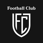 Obrázek podcastu Football Club podcasty