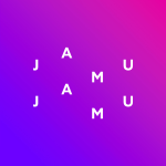 Obrázek podcastu audio JAMU