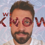 Obrázek podcastu WeKnow