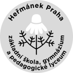 Obrázek podcastu škola Heřmánek