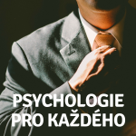 Obrázek podcastu psychologieprokaždého.cz