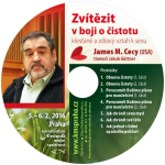 Obrázek podcastu Zvítězit v boji o čistotu
