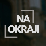 Obrázek podcastu Na okraji