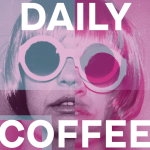 Obrázek podcastu DailyCoffee