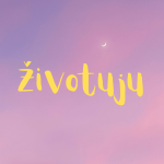 Obrázek podcastu Životuju