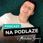 Obrázek podcastu NA PODLAZE