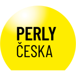 Obrázek podcastu Perly Česka