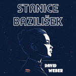 Obrázek podcastu Stanice Bazilišek