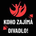 Obrázek podcastu Koho zajímá divadlo!
