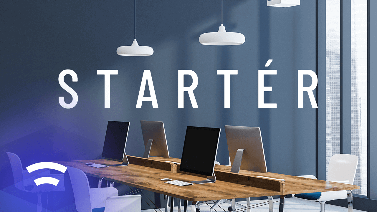 Obrázek epizody Jak dobře rozjet startup z knih nenačtete, důležitý je mentoring