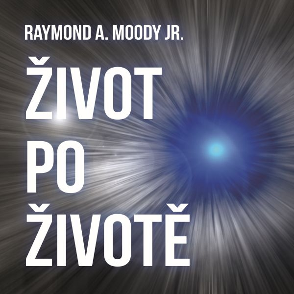 Obrázek podcastu Život po životě
