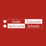 Obrázek podcastu Audiotipy na víkend v Českém Švýcarsku