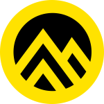 Obrázek podcastu Adventurer podcast