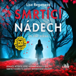 Obrázek podcastu Smrtící nádech