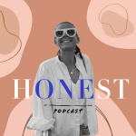 Obrázek podcastu HONEST