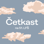 Obrázek podcastu Četkast