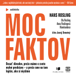 Obrázek podcastu Moc faktov