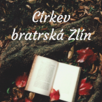 Obrázek podcastu Církev bratrská Zlín