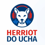 Obrázek podcastu Herriot do ucha