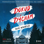 Obrázek podcastu Dokud dýchám