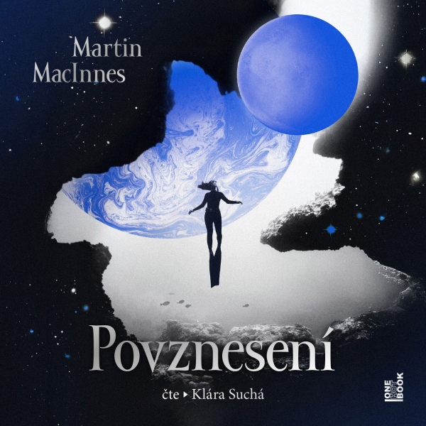 Obrázek podcastu Povznesení