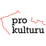 Obrázek podcastu Pro kulturu