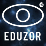 Obrázek podcastu EDUZOR