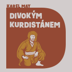 Obrázek podcastu Divokým Kurdistánem