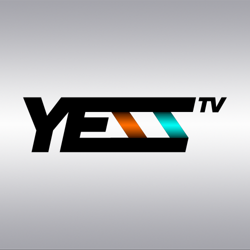 obrázek podcastu YESS TV