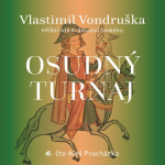 Obrázek podcastu Osudný turnaj