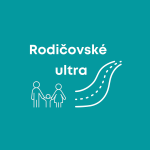 Obrázek podcastu Rodičovské ultra