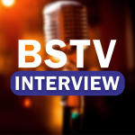 Obrázek podcastu BSTV Interview