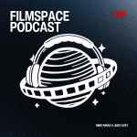 Obrázek podcastu Miro Mráz a jeho svet