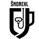 Obrázek podcastu Šnorchl podcast