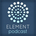 Obrázek podcastu Element Podcast