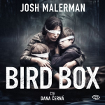 Obrázek podcastu Bird box
