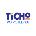 Obrázek podcastu Ticho po potlesku