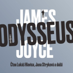 Obrázek podcastu Odysseus